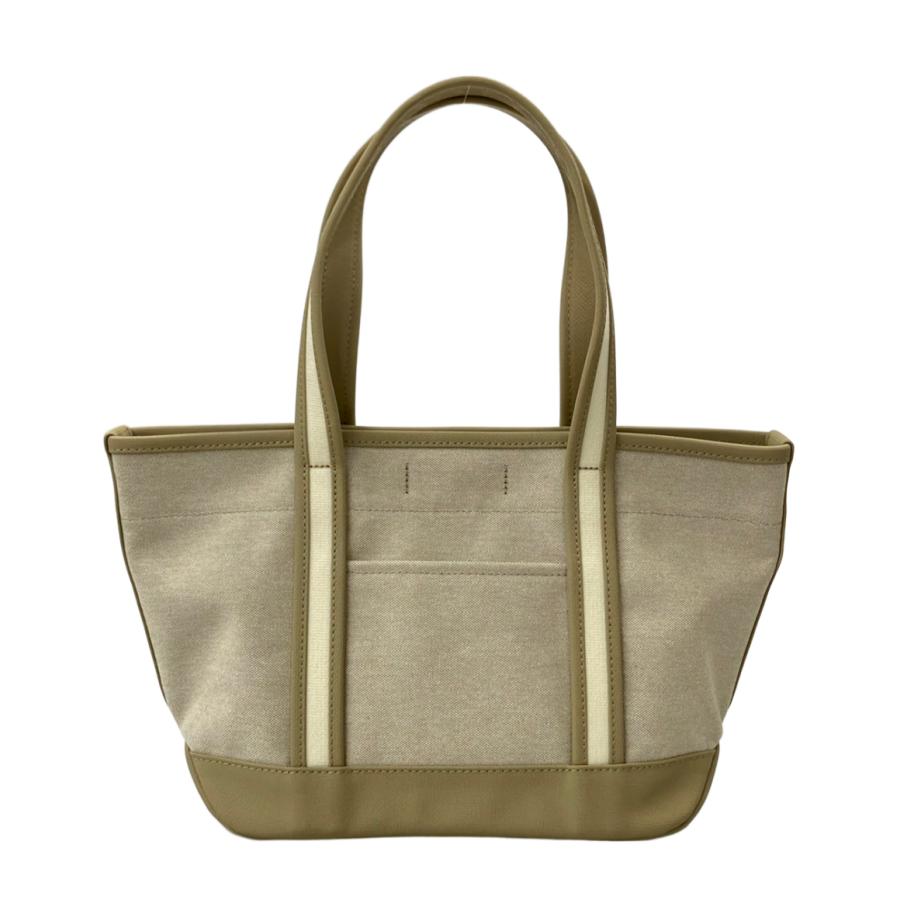 美品 ポーターガール トートバッグ レディース PORTER GIRL 中古 