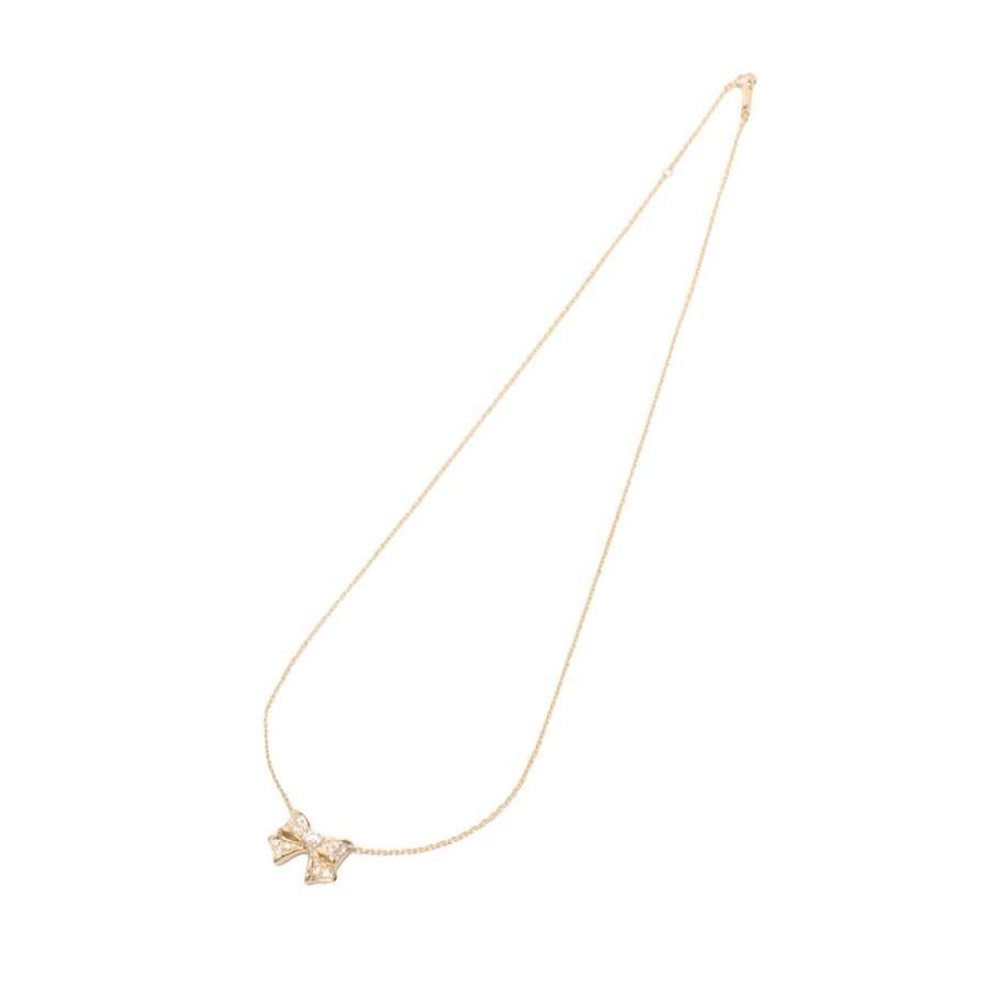 10/15まで！ローン48回無金利】［飯能本店］NINA RICCI