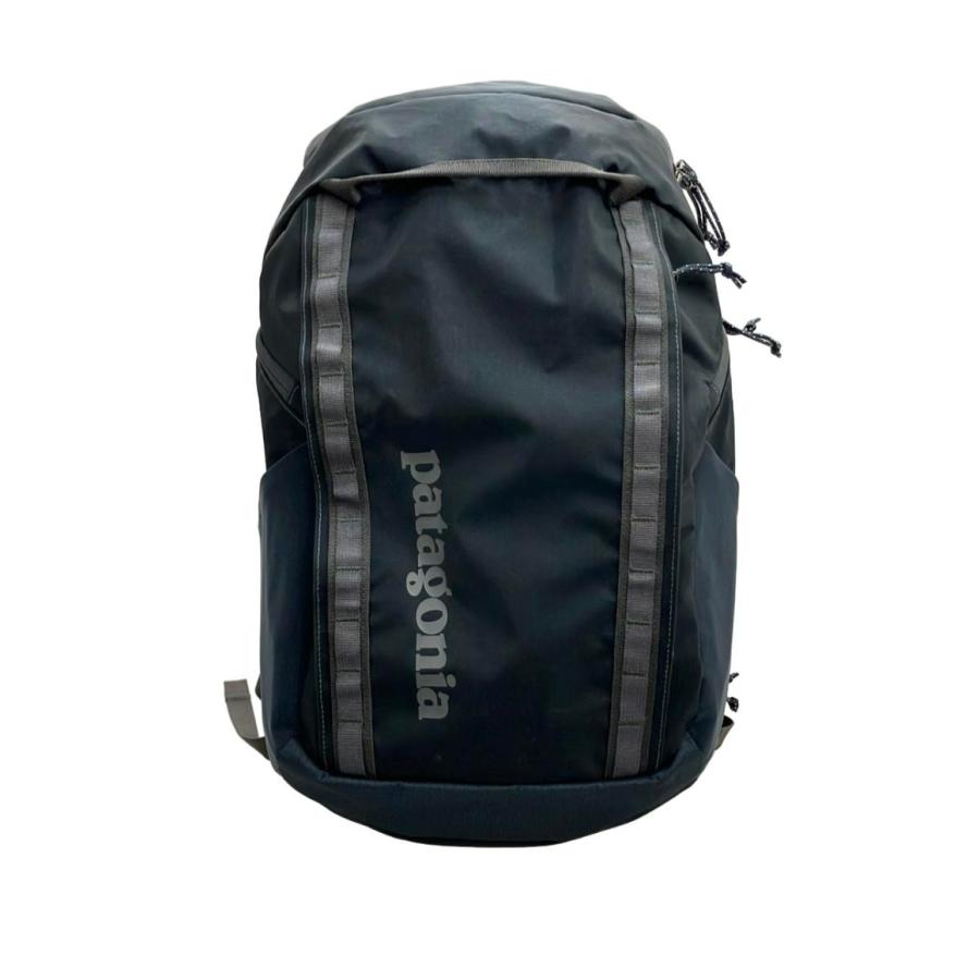パタゴニア リュック ユニセックス patagonia 中古 : Rehello by