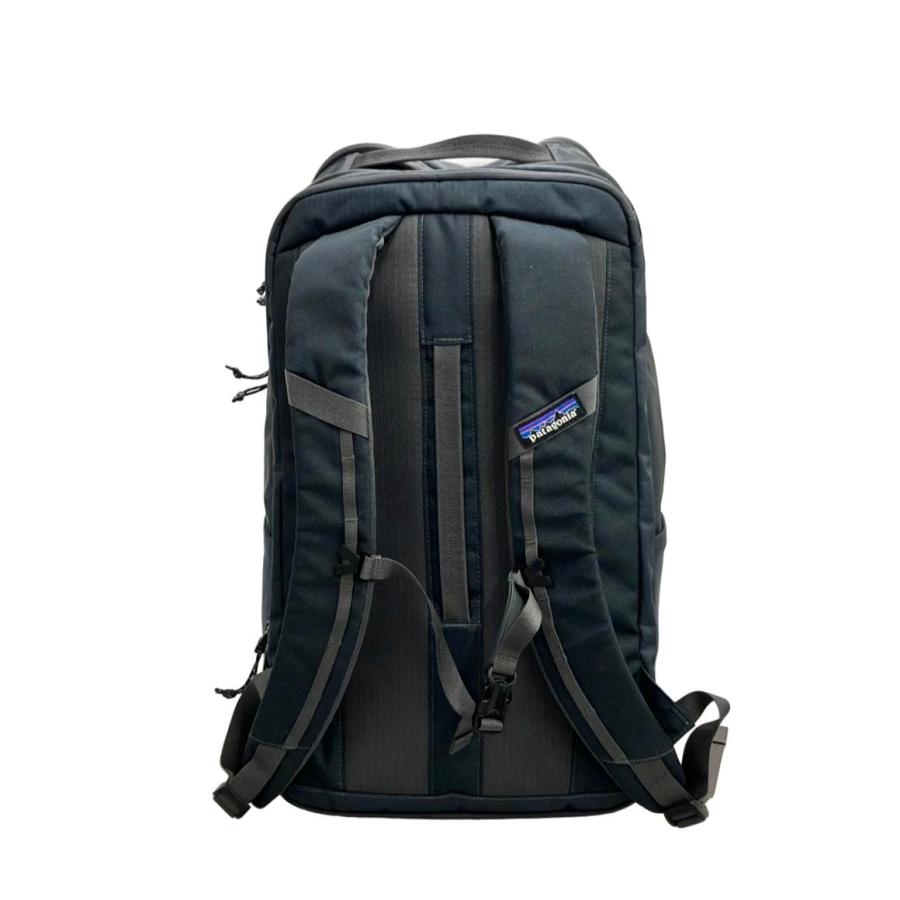 パタゴニア リュック ユニセックス patagonia 中古 : Rehello by