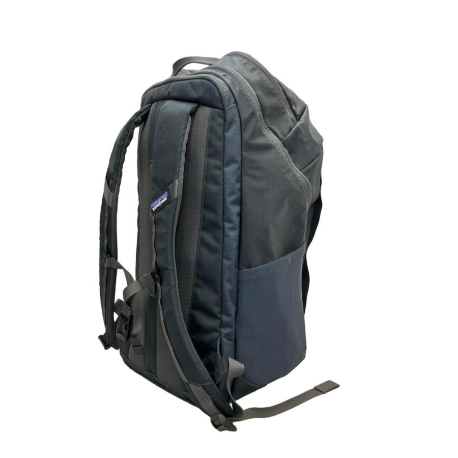 パタゴニア リュック ユニセックス patagonia 中古 : Rehello by