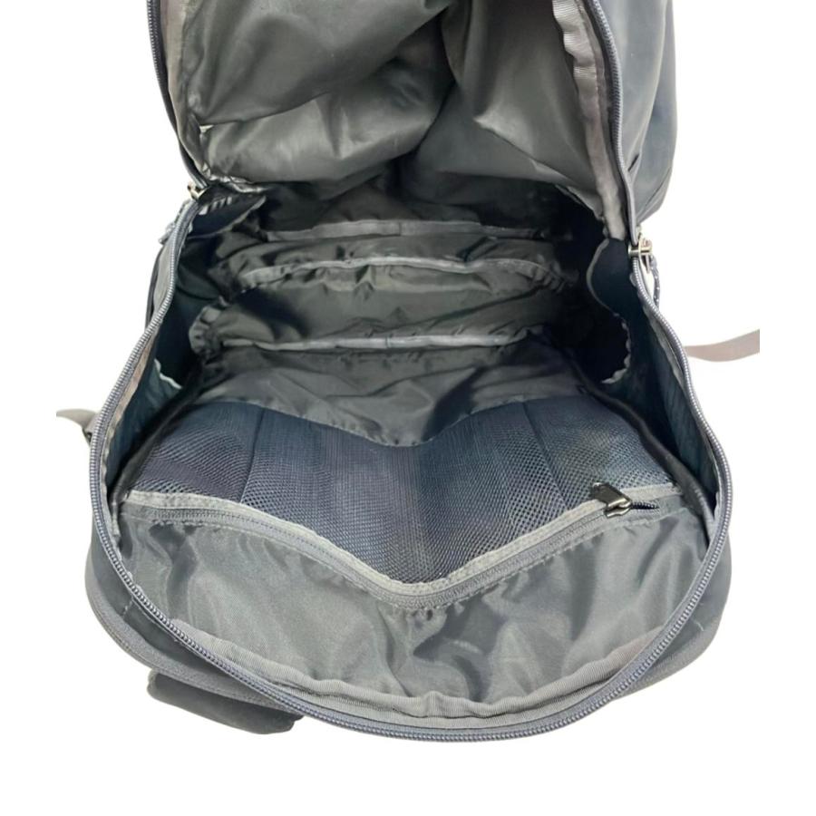 パタゴニア リュック ユニセックス patagonia 中古 : Rehello by