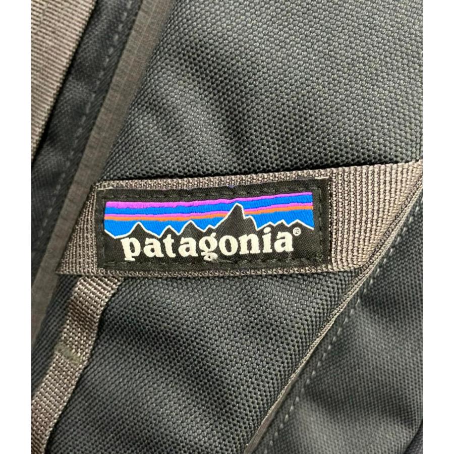 パタゴニア リュック ユニセックス patagonia 中古 : Rehello by