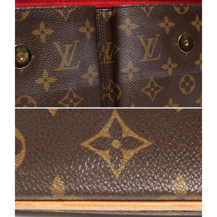 ルイヴィトン モノグラム ミュルティプリシテ トートバッグ M51162肩掛け LOUIS VUITTON ルイヴィトン M51162 ミュルティプリ・シテ モノグラム