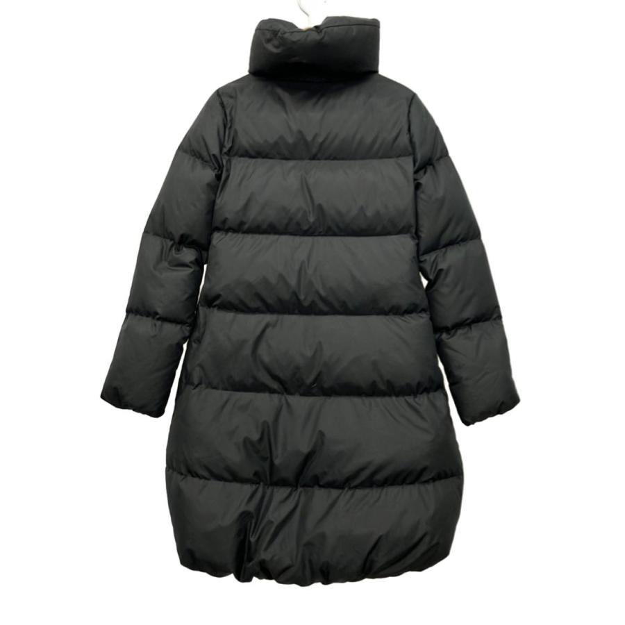 セオリー ダウンジャケット レディース SIZE P (S) theory 中古