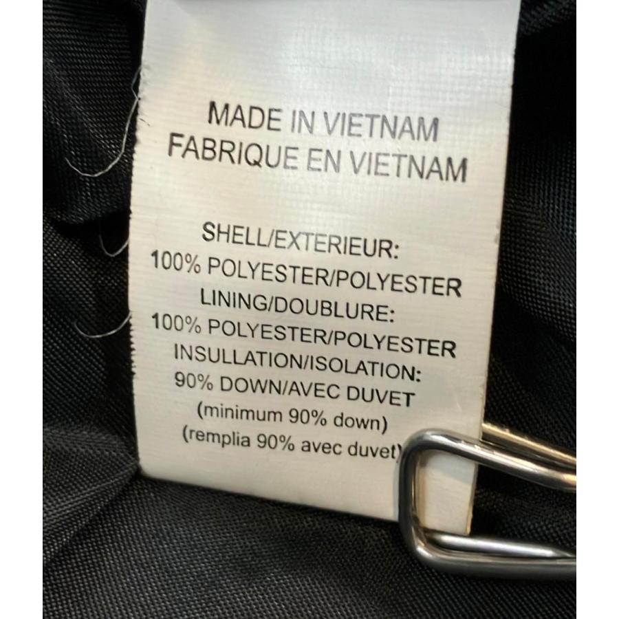 J337 美品 S セオリー ダウンジャケット ブラック レディース 楽天市場】ダウンジャケット レディース（ブランドセオリー・カラー