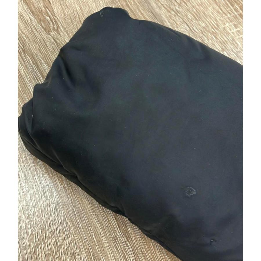 セオリー ダウンジャケット レディース SIZE P (S) theory 中古