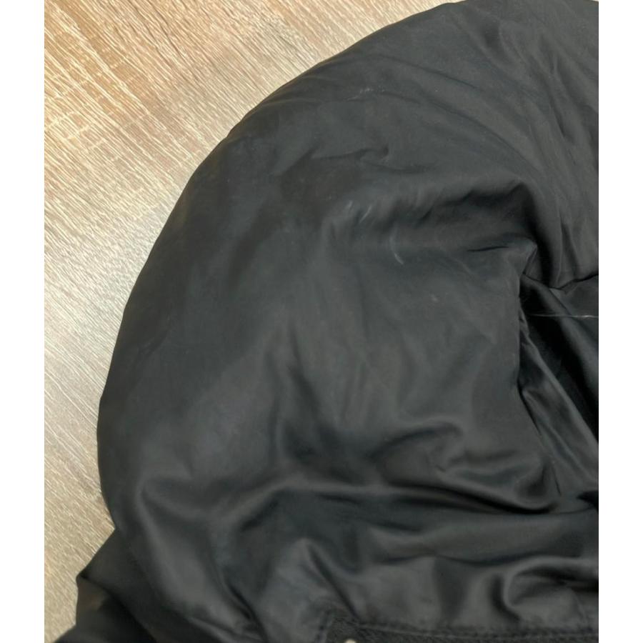 セオリー ダウンジャケット レディース SIZE P (S) theory 中古