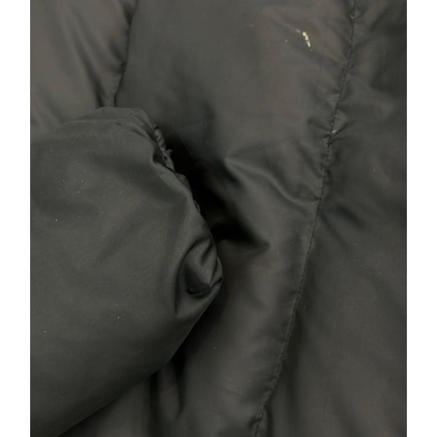 セオリー ダウンジャケット レディース SIZE P (S) theory 中古
