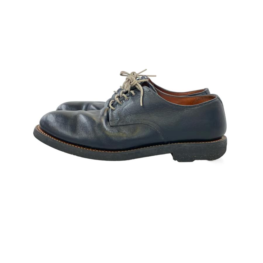 SCOTCH GRAIN メンズ ドレスシューズ 25cm スコッチグレイン ドレスシューズ メンズ SIZE 27.0 (L) SCOTCH GRAIN