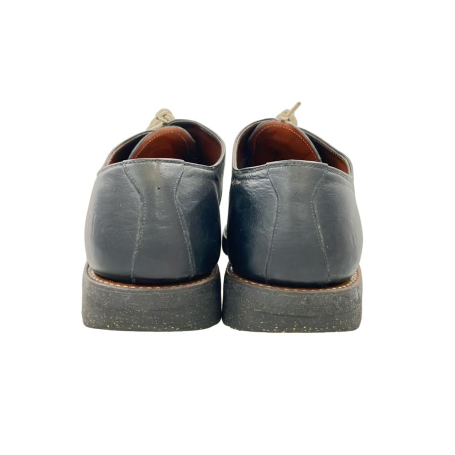 スコッチグレイン ドレスシューズ メンズ SIZE 27.0 (L) SCOTCH GRAIN