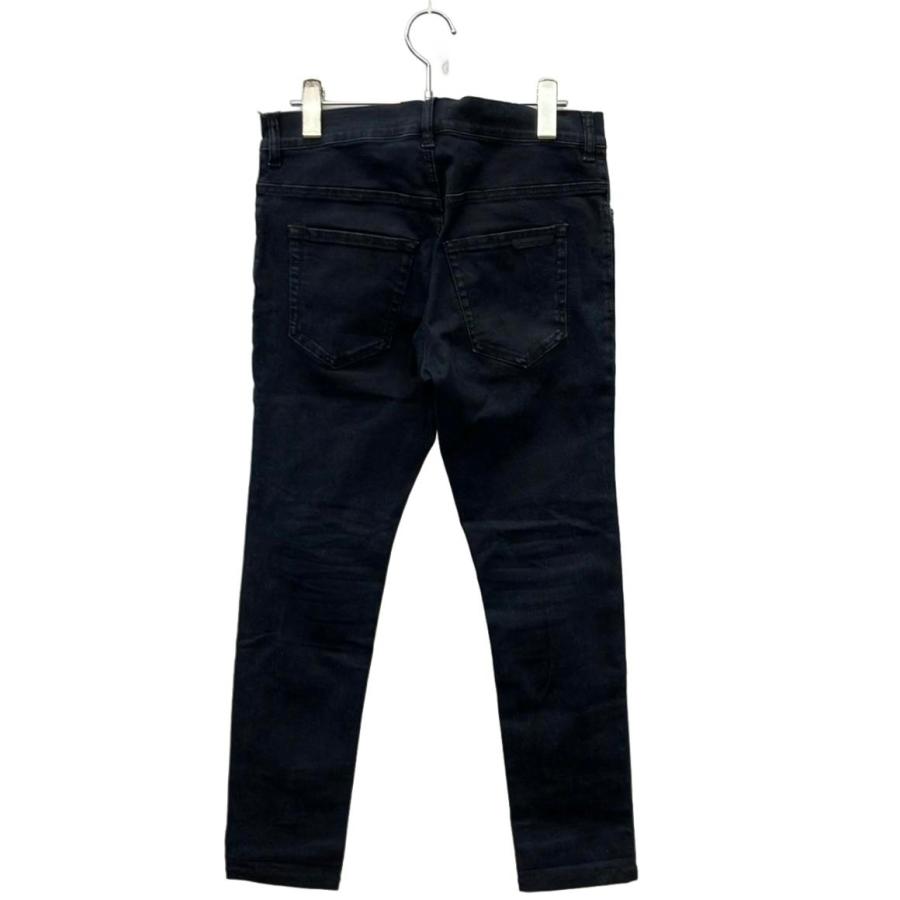 プラダ デニムパンツ TIGHT FIT GEP010 R121 EFI メンズ SIZE 29 (M