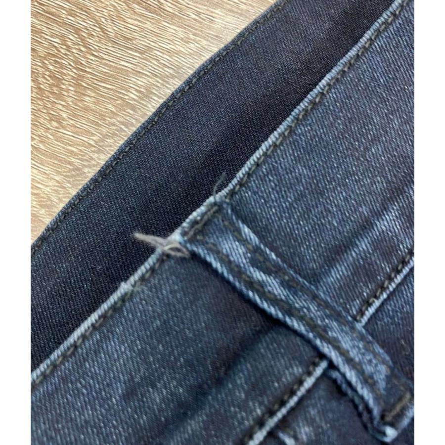 プラダ デニムパンツ TIGHT FIT GEP010 R121 EFI メンズ SIZE 29 (M 