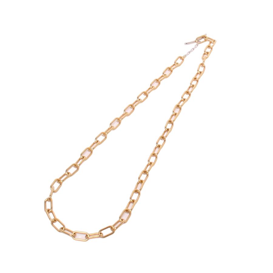 美品 エテ ネックレス SV925 チェーン レディース ete 中古 : Rehello