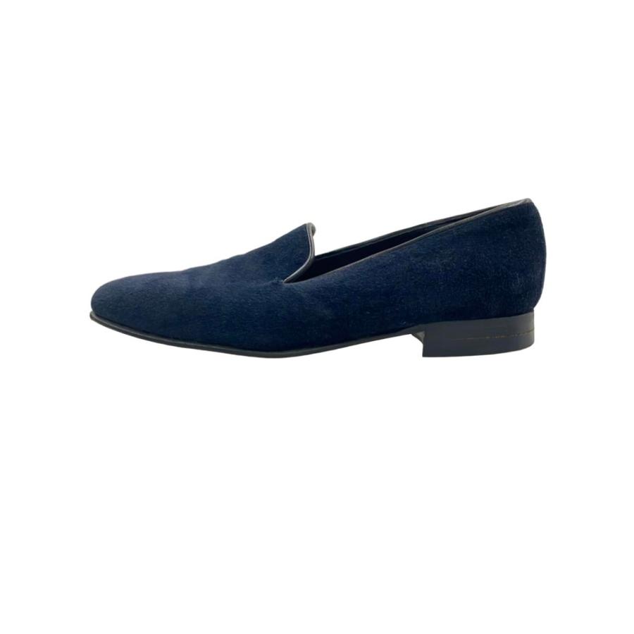 ジョージクレバリー　5 1/2E ジョージクレバリー 5 1/2E