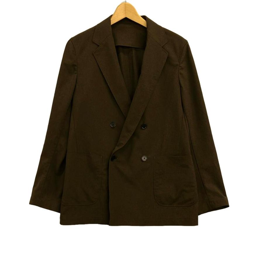 美品 ユナイテッドアローズ テーラードジャケット メンズ SIZE M (M 