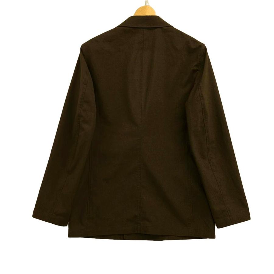 美品 ユナイテッドアローズ テーラードジャケット メンズ SIZE M (M 