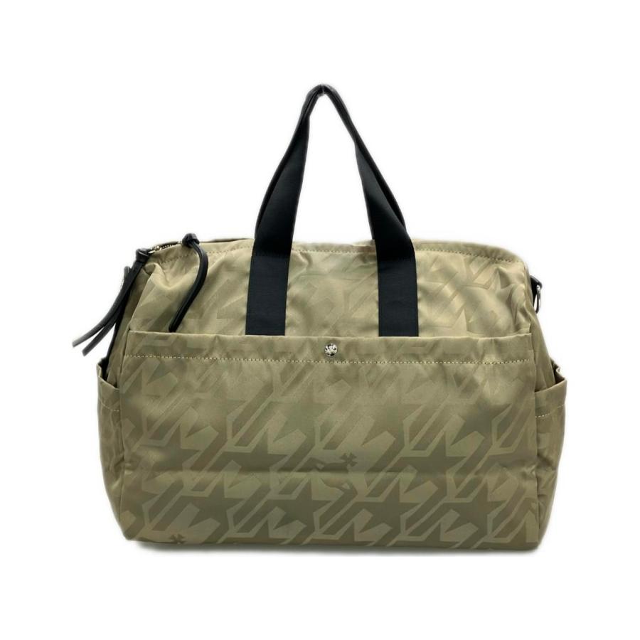【ヴィヴィアンウエストウッド　ボストンバッグ】M 楽天市場】【中古】VivienneWestwood（ヴィヴィアンウエスト