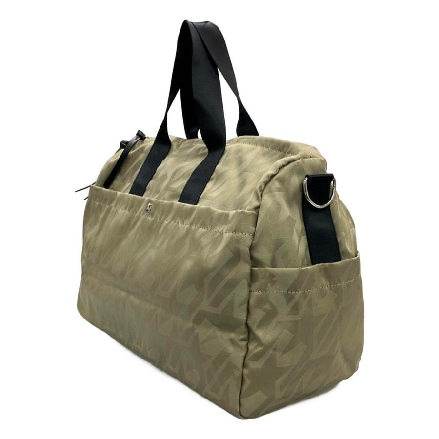 VivienneWestwood 2wayバッグ メンズ 楽天市場】2way（ブランドヴィヴィアン・ウエストウッド