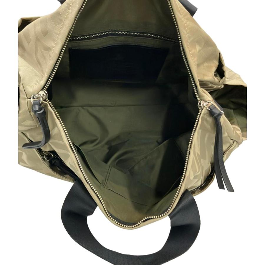 VivienneWestwood 2wayバッグ メンズ Vivienne Westwood 未使用 ヴィヴィアンウエストウッド 2WAY
