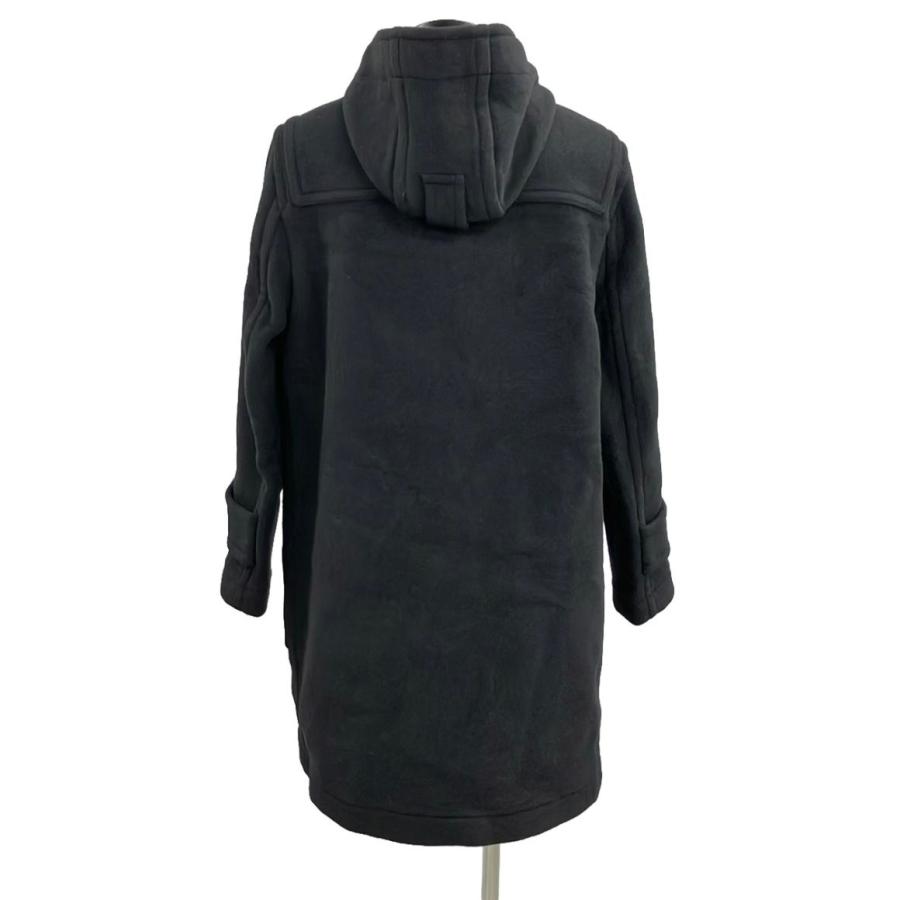 MONOTONE　BURBERRY バーバリー ロンドン ダッフルコート バーバリー Burberry London ダッフルコート 160A Sサイズ相当