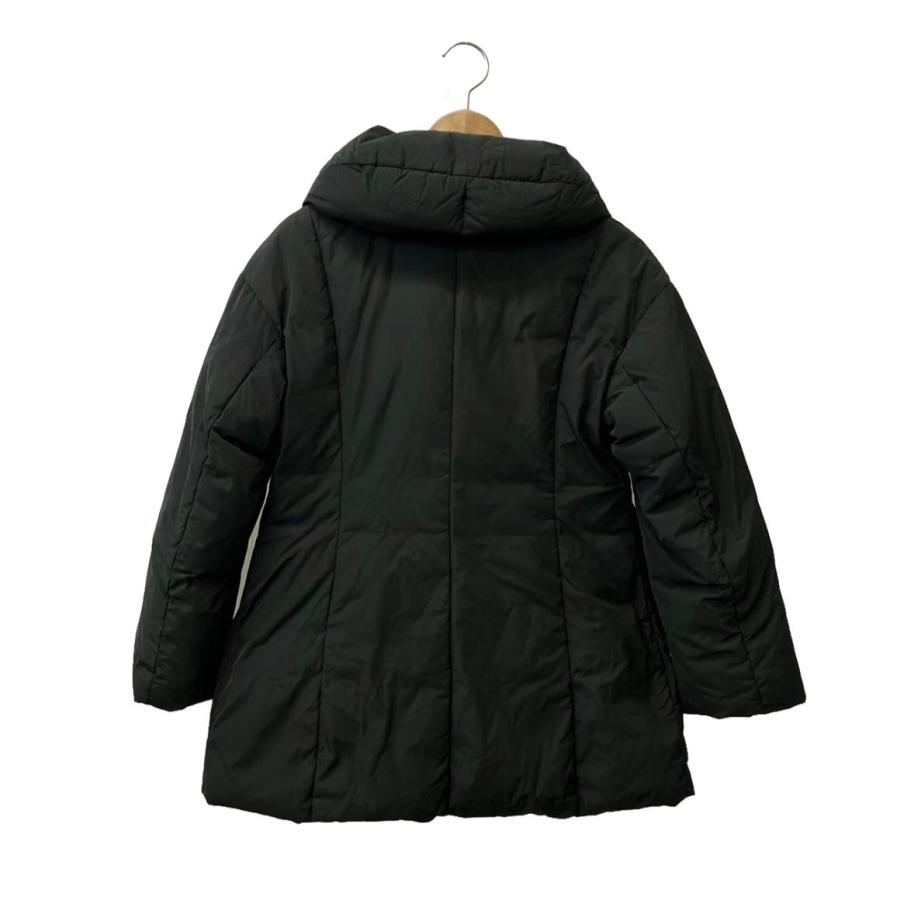 レキップヨシエイナバ ダウンジャケット レディース SIZE 38 (S レキップヨシエイナバ ダウンジャケット レディース SIZE 38 (S