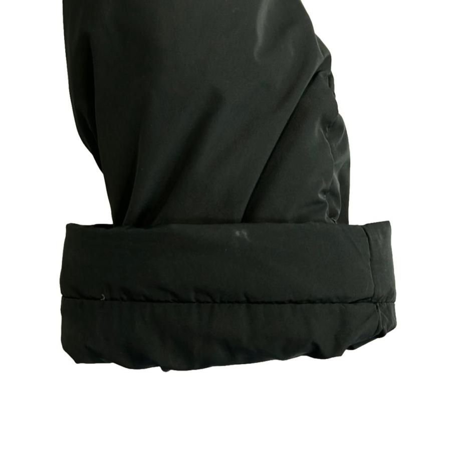 レキップヨシエイナバ ダウンジャケット レディース SIZE 38 (S