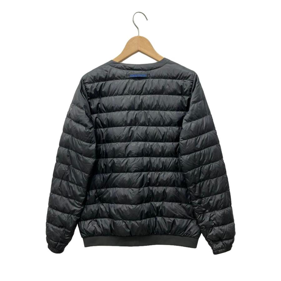 パーリーゲイツ レディースダウンジャケットサイズ0