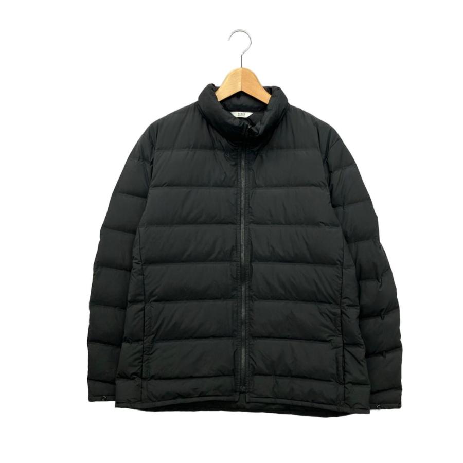 タケオキクチ ダウンジャケット メンズ SIZE 2 (M) TAKEO KIKUCHI 中古