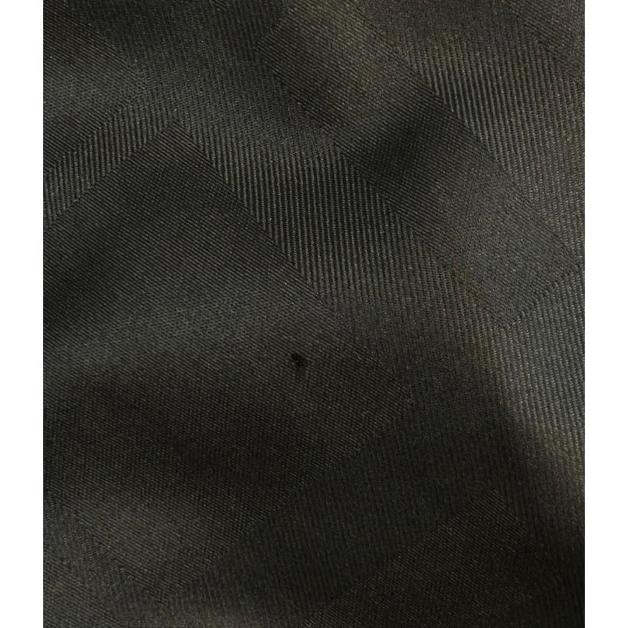 訳あり バーバリーブラックレーベル ブルゾン メンズ SIZE M (M 訳あり バーバリーブラックレーベル ブルゾン メンズ SIZE M (M