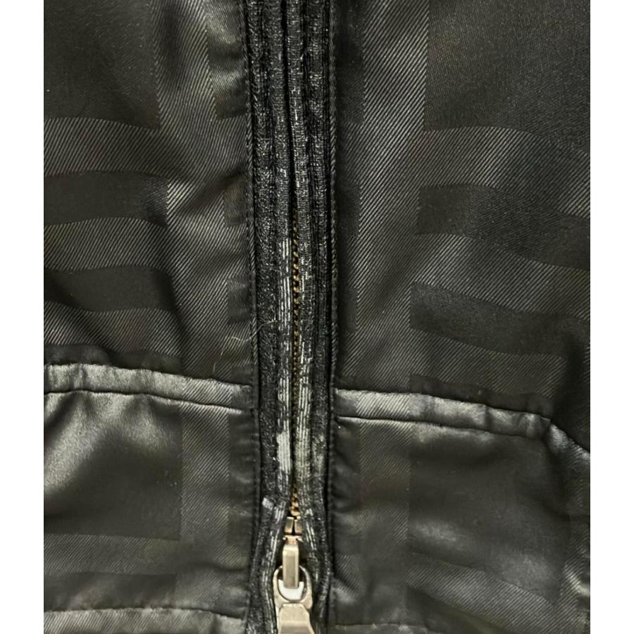 訳あり バーバリーブラックレーベル ブルゾン メンズ SIZE M (M 訳あり バーバリーブラックレーベル ブルゾン メンズ SIZE M (M
