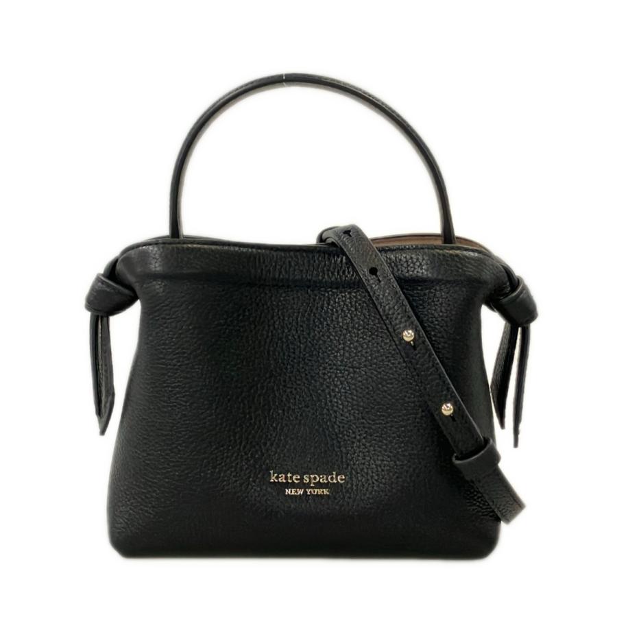 【美品】Kate Spade トートバッグ ショルダーバッグ 2way 美品 ケイトスペード 2way ハンドバッグ ショルダーバッグ 斜め掛け