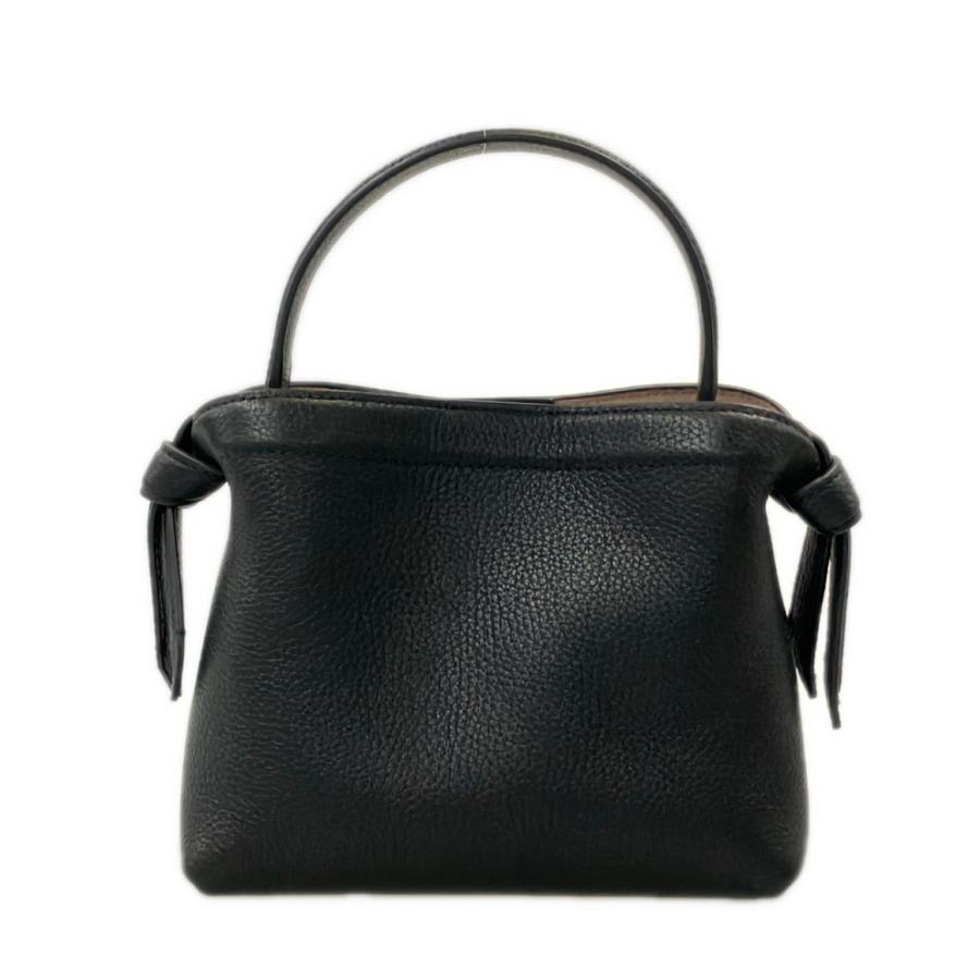 kate spade ケイトスペード 2way ショルダーバッグ ハンドバッグ kate spade NEW YORK（ケイト・スペード ニューヨーク） ケイト