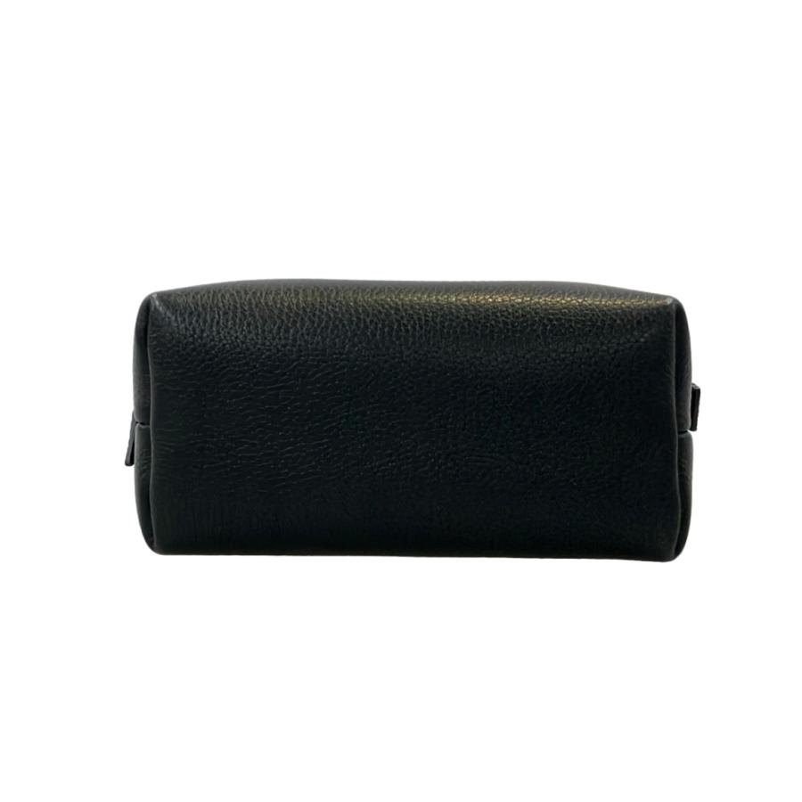 kate spade ケイトスペード 2way ショルダーバッグ ハンドバッグ ケイトスペード KATE SPADE バッグ ハンドバッグ 斜めがけ 2way