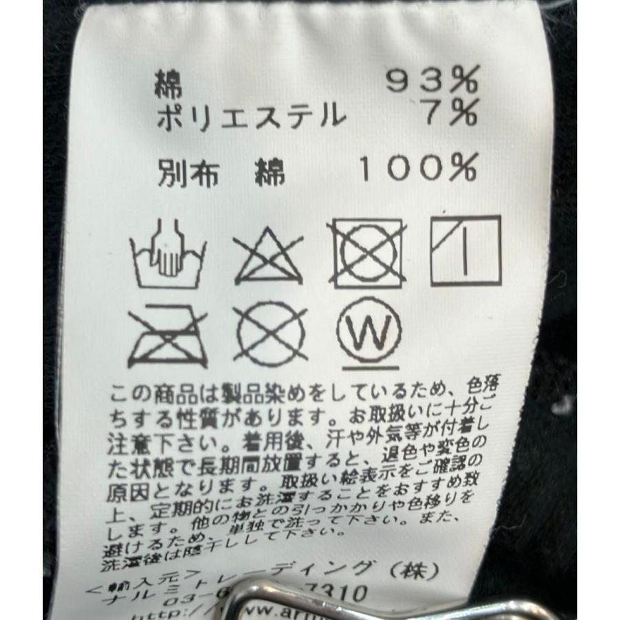 アーメン キルティングコート レディース SIZE 1 (S) ARMEN 中古 |  | 03