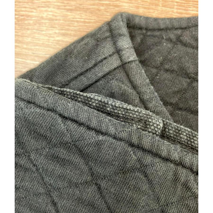 アーメン キルティングコート レディース SIZE 1 (S) ARMEN 中古 |  | 04