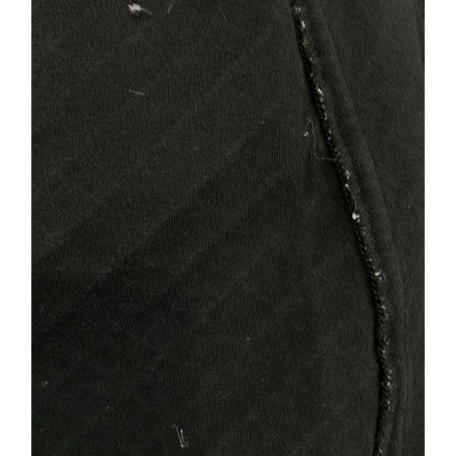 アーメン キルティングコート レディース SIZE 1 (S) ARMEN 中古 |  | 05