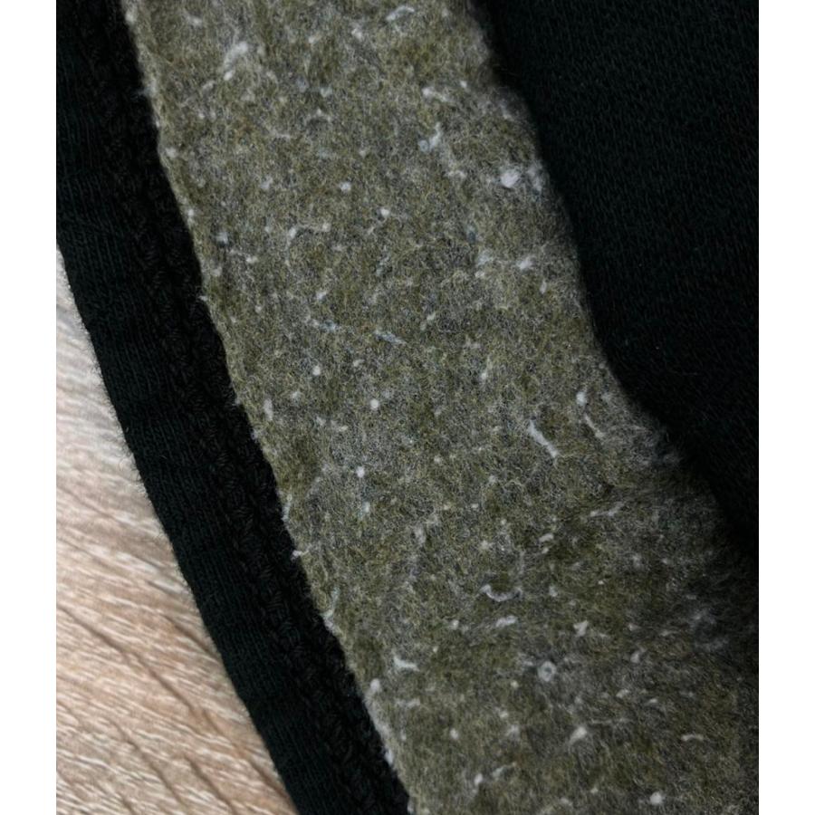 アーメン キルティングコート レディース SIZE 1 (S) ARMEN 中古 |  | 06