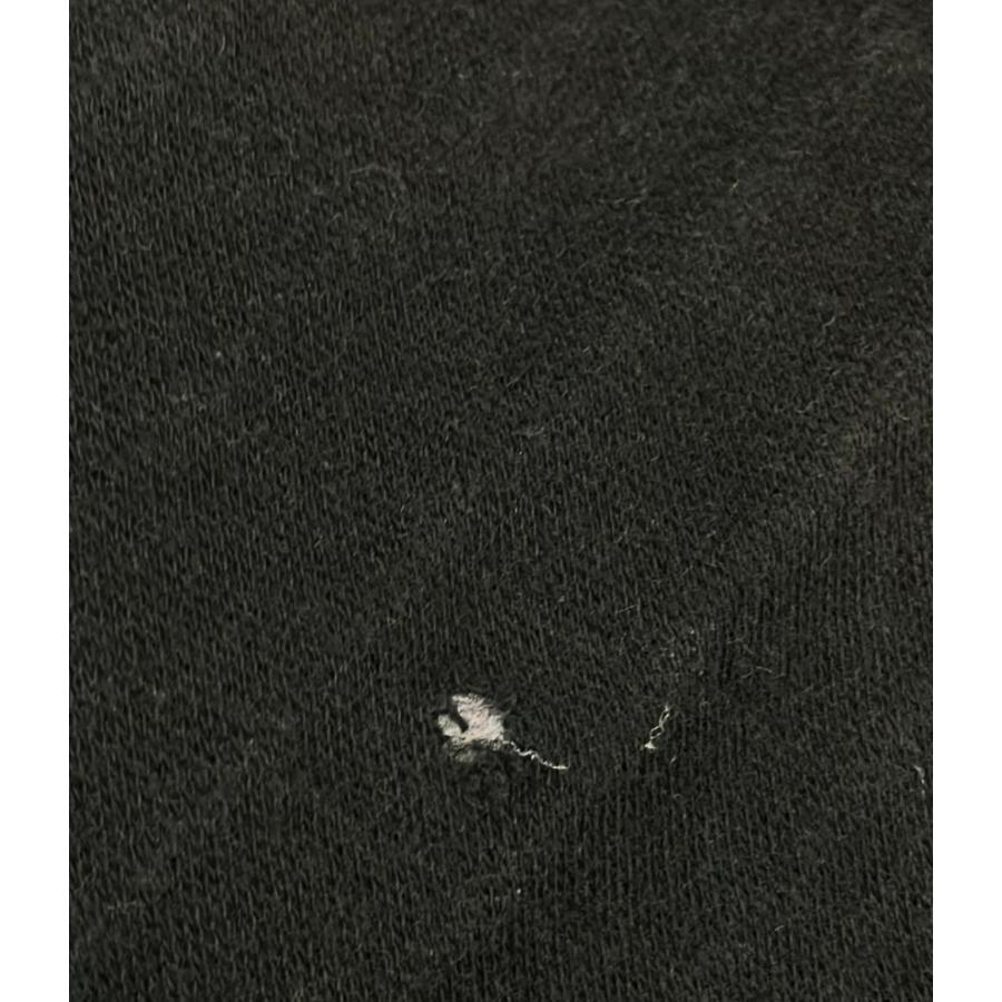 アーメン キルティングコート レディース SIZE 1 (S) ARMEN 中古 |  | 07