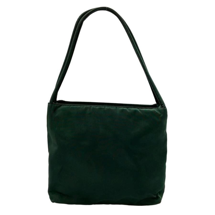 ☆ Dolce & Gabbana ☆ピーコート正規品メンズ PRADA プラダ B6243 