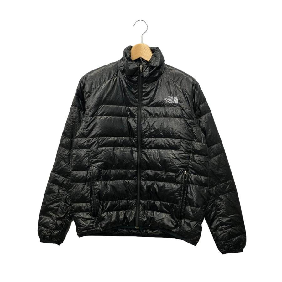 新品未使用★THE NORTH FACE ライトダウンジャケット サイズL 中古・古着通販】THE NORTH FACE (ザ ノース フェイス) ライト