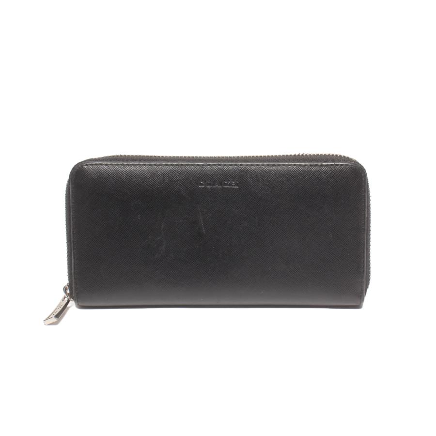 コーチ 長財布 F74769 メンズ COACH 中古 : Rehello by BOOKOFF - 通販 