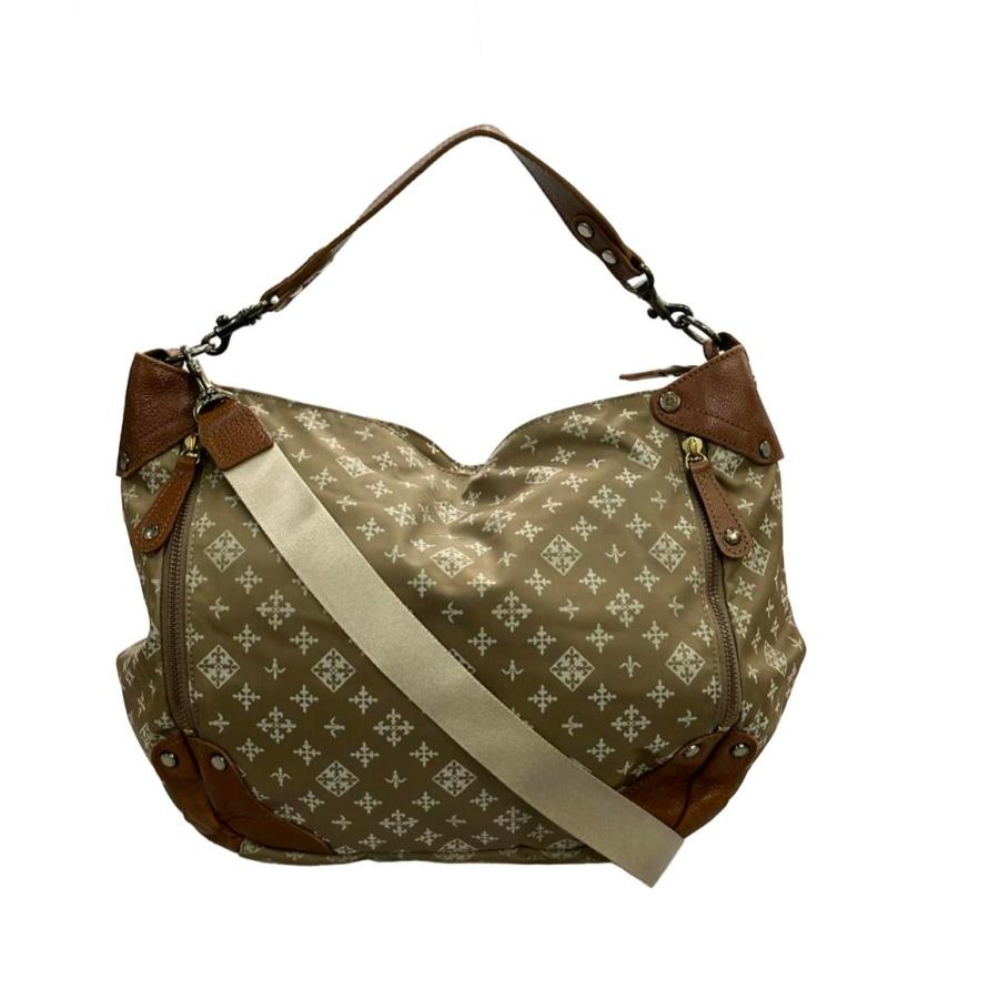 1-1918 ラシット ハンドバッグ ショルダーバッグ 2way レディース ラシット ハンドバッグ ショルダーバッグ 2WAY 斜め掛け レディース