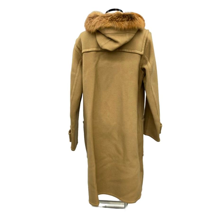 ロエベ ダッフルコート H2281030SL メンズ SIZE 44 (XL) LOEWE