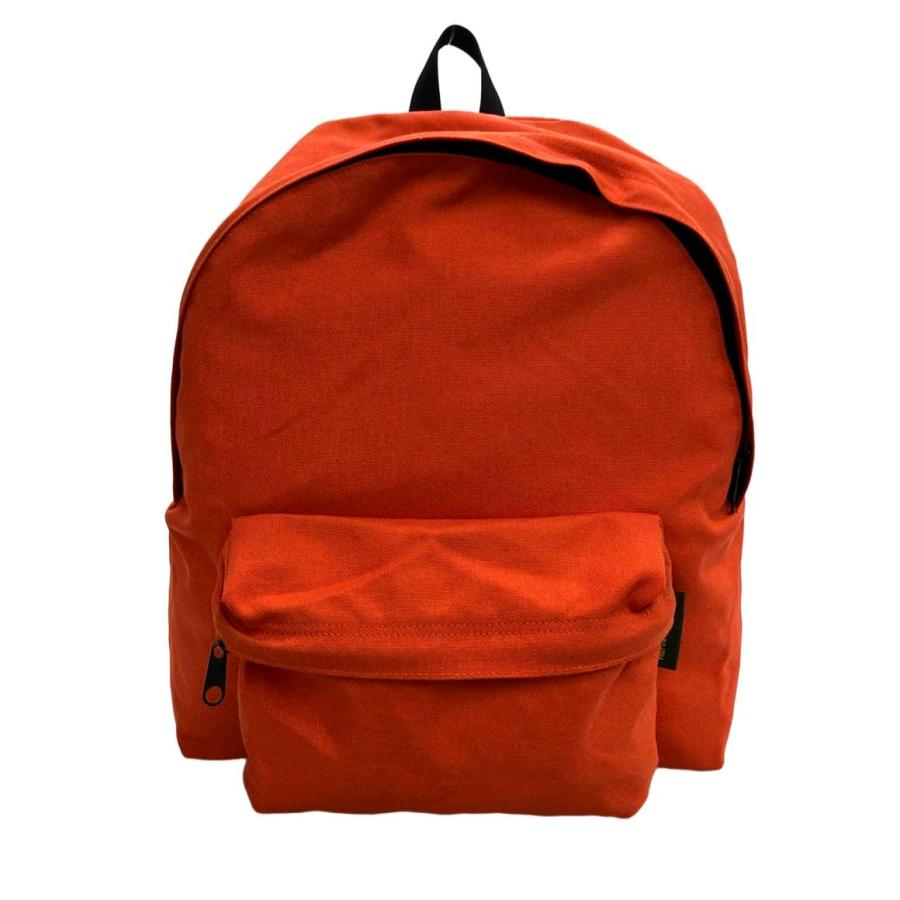 エルベ・シャプリエ リュック メンズ Herve Chapelier 中古 エルベ・シャプリエ リュック メンズ Herve Chapelier 中古