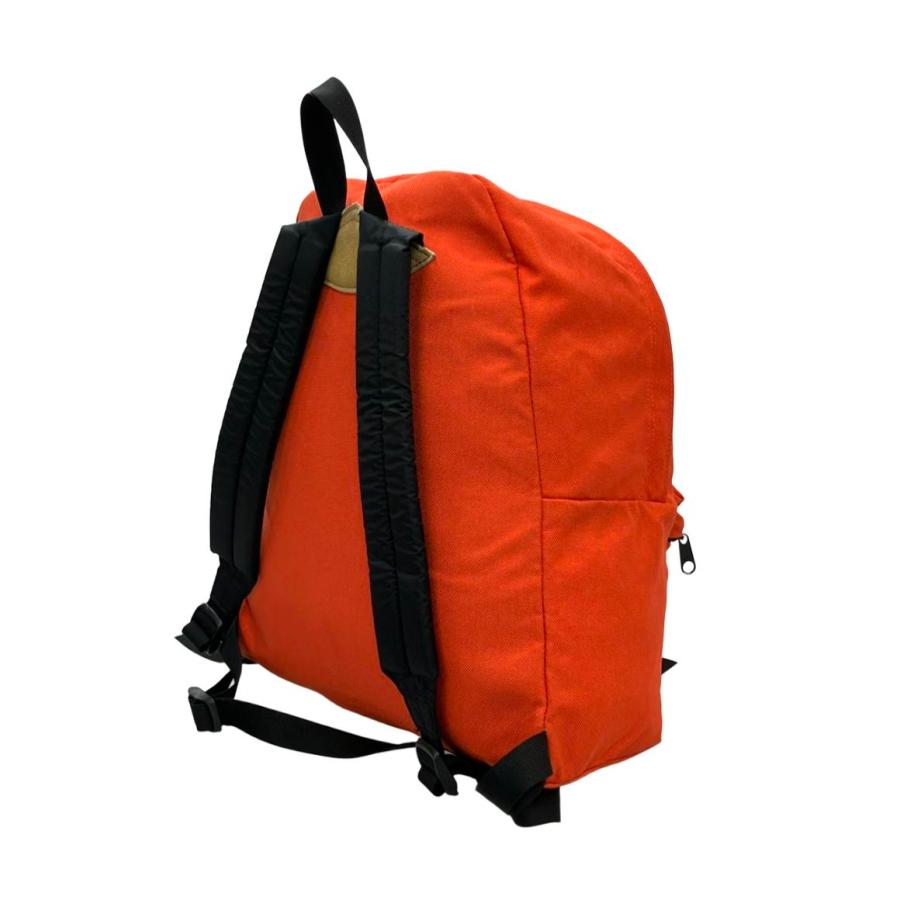 エルベ・シャプリエ リュック メンズ Herve Chapelier 中古 エルベ・シャプリエ リュック メンズ Herve Chapelier 中古