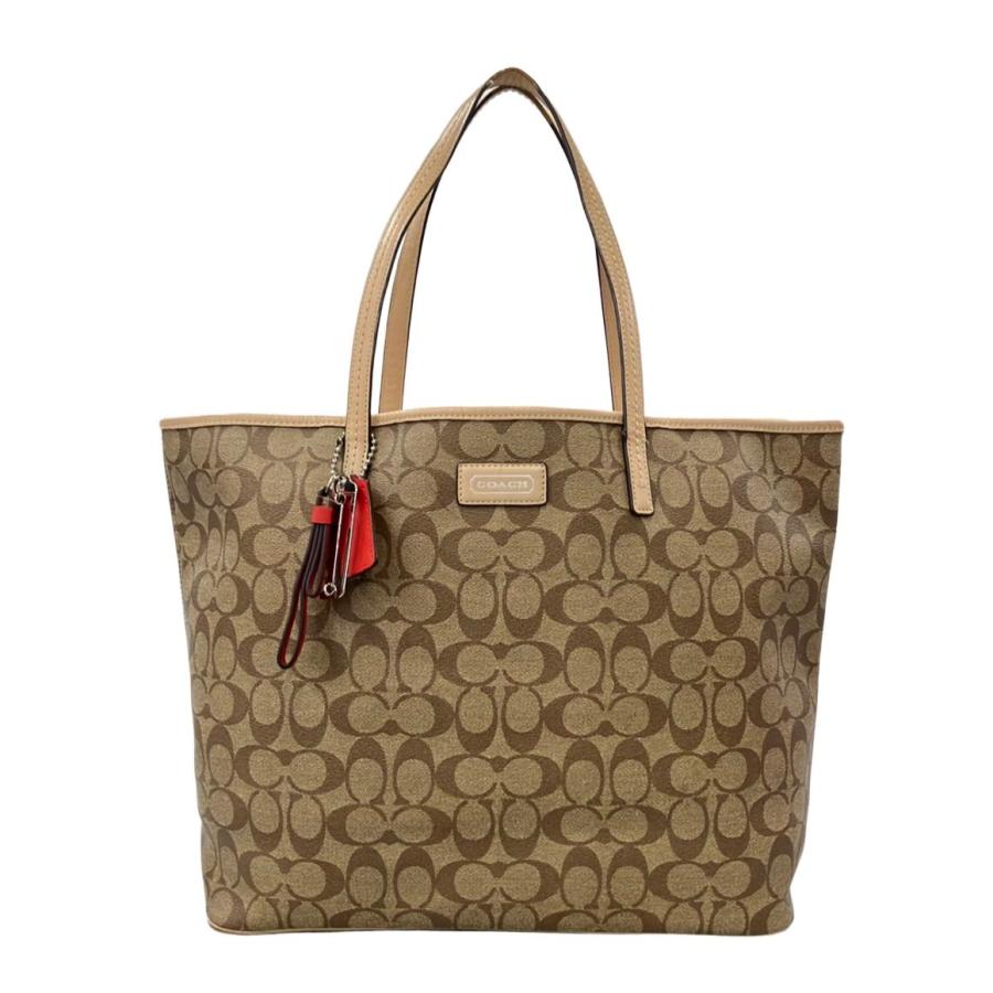COACH コーチ ビジネスバッグ2way シグネチャーショルダーバッグ 公式】COACH – コーチ | ストゥディオ ショルダー バッグ シグネチャー