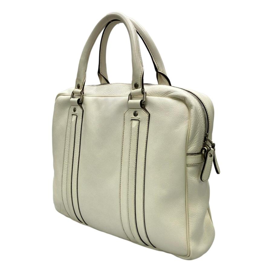 グッチ ブリーフケース ビジネスバッグ 281850 002128 メンズ GUCCI