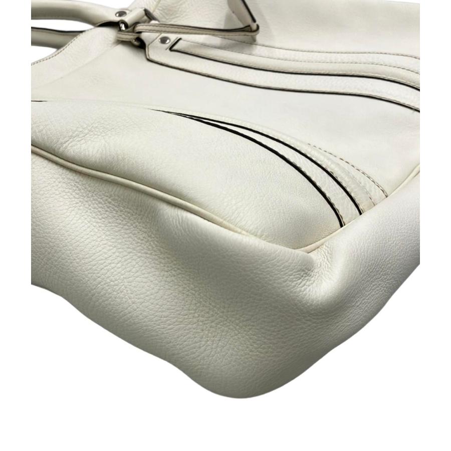 グッチ ブリーフケース ビジネスバッグ 281850 002128 メンズ GUCCI