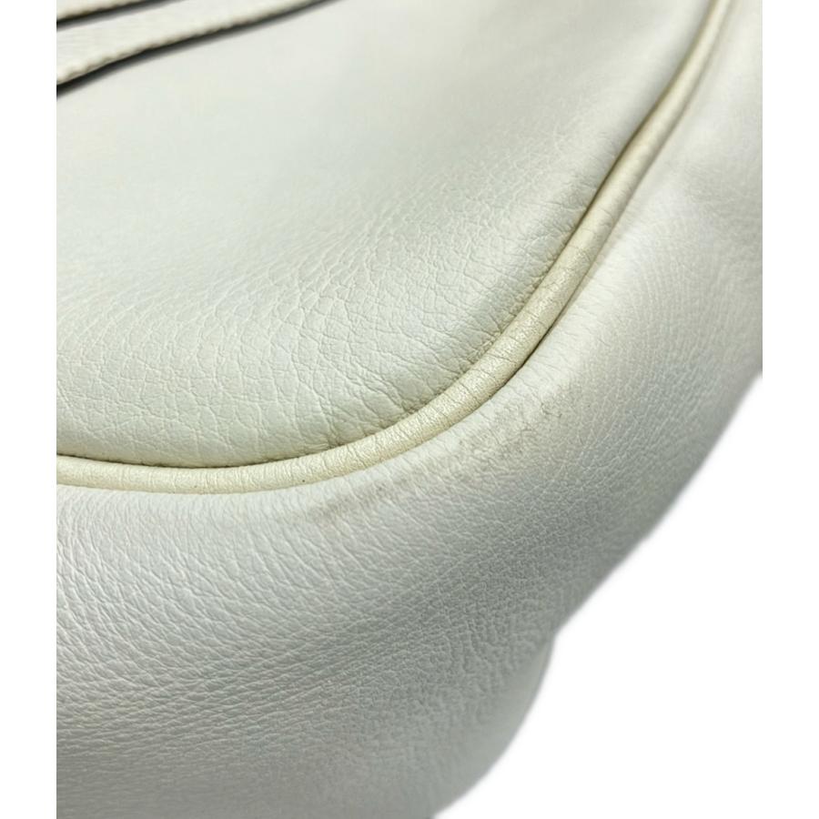 グッチ ブリーフケース ビジネスバッグ 281850 002128 メンズ GUCCI